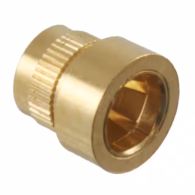0388-0-15-15-08-27-10-0 Mill-Max Manufacturing Corp.  PC Pin Receptacles Socket Connectors